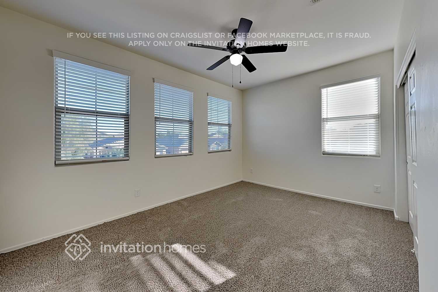Building Photo - 2152 W Emrie Ave