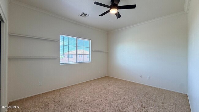 Building Photo - 17738 N Carmen Ave