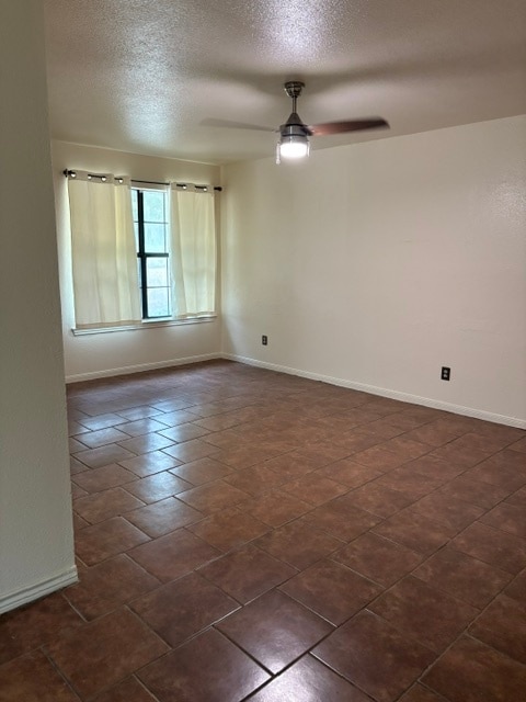 Building Photo - 489 Northwood Cir