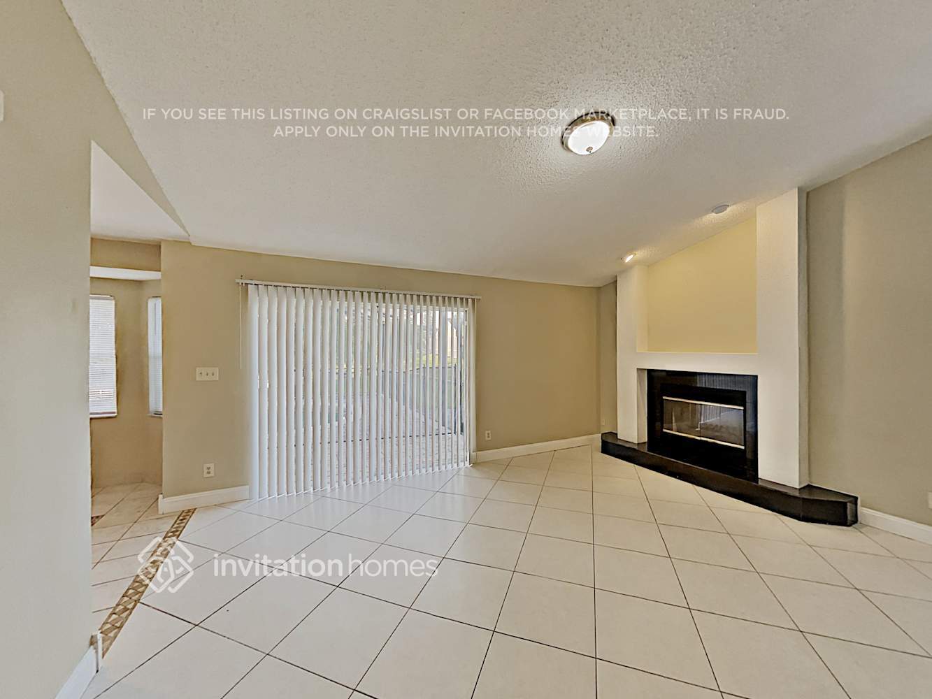 Building Photo - 3907 Kiawa Dr