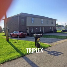 Building Photo - 168 Dunbar Ln