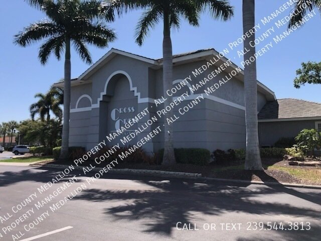 Building Photo - 8223 Breton Cir