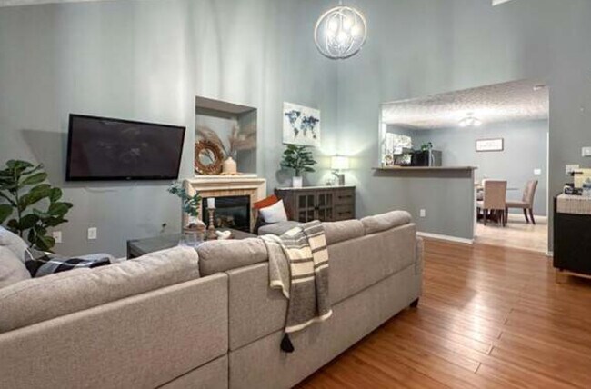 Building Photo - 8271 Carano Way