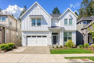 Building Photo - 16685 NW Crossvine St