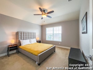 Building Photo - 7427 Valle Msn