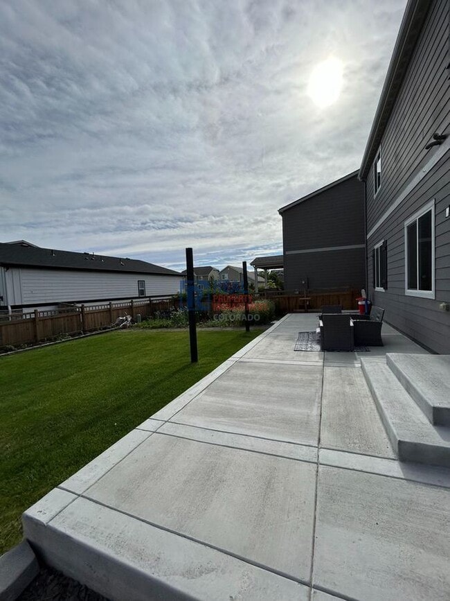 Building Photo - 2909 Quartz Pl