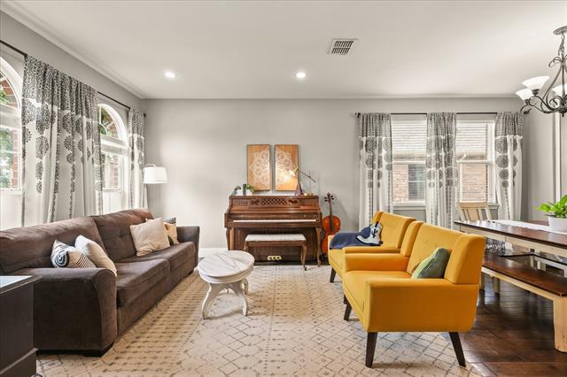 Building Photo - 4721 Heron Pond Ln