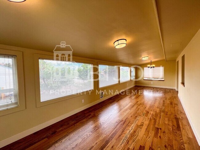 Building Photo - 4635 Woodsorrel Ct