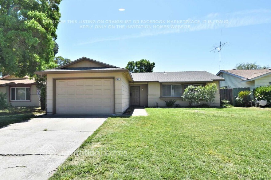Primary Photo - 7013 Salmon River Dr