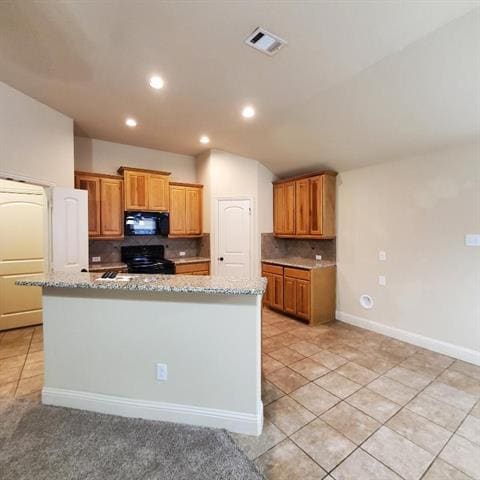 Building Photo - 1426 Thibodaux Dr