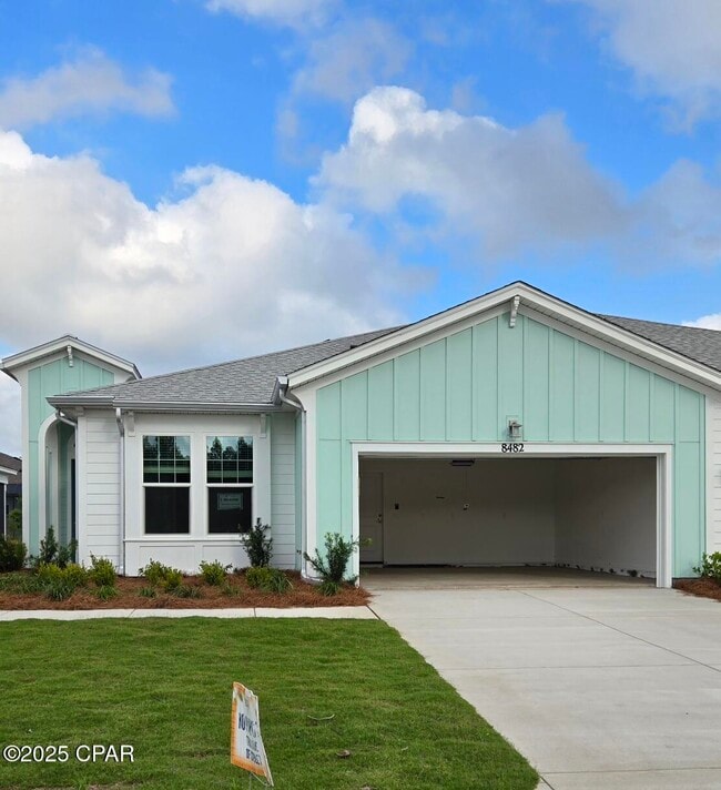 Building Photo - 8482 Hang Loose Ct
