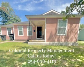 Building Photo - Warm and Inviting 3-bedroom 1-bathroom house