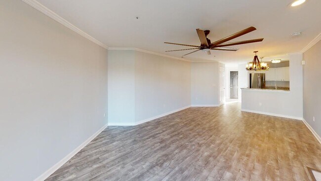 Building Photo - 1105 Torrence Cir