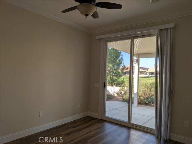 Building Photo - 5973 Turnberry Dr