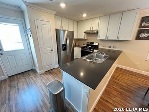 Building Photo - 9230 Honey Mesquite