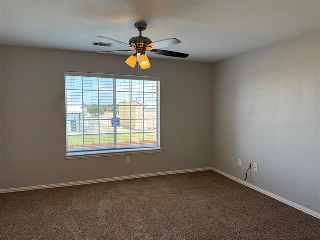 Building Photo - 4025 Preferred Pl