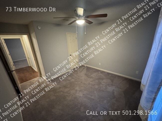 Building Photo - 73 Timberwood Dr