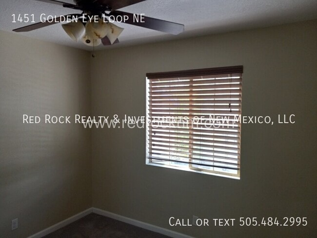 Building Photo - 1451 Golden Eye Loop NE