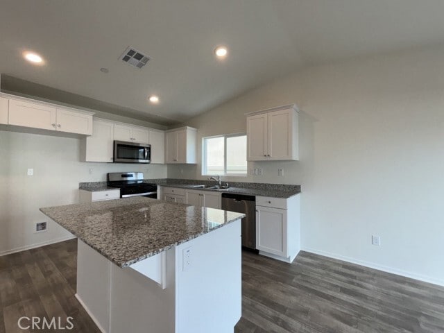 Building Photo - 365 White Gate Pl