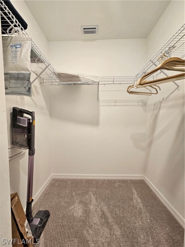 Building Photo - 5749 Double Eagle Cir