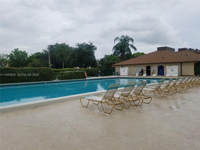 Building Photo - 7710 NW 50th St