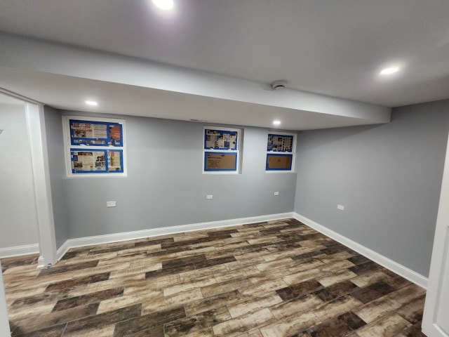 Building Photo - 5655 S Kostner Ave