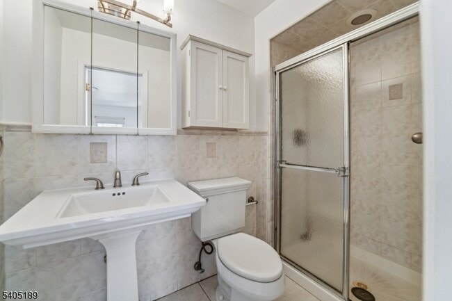 Building Photo - 30 Sanford Ave