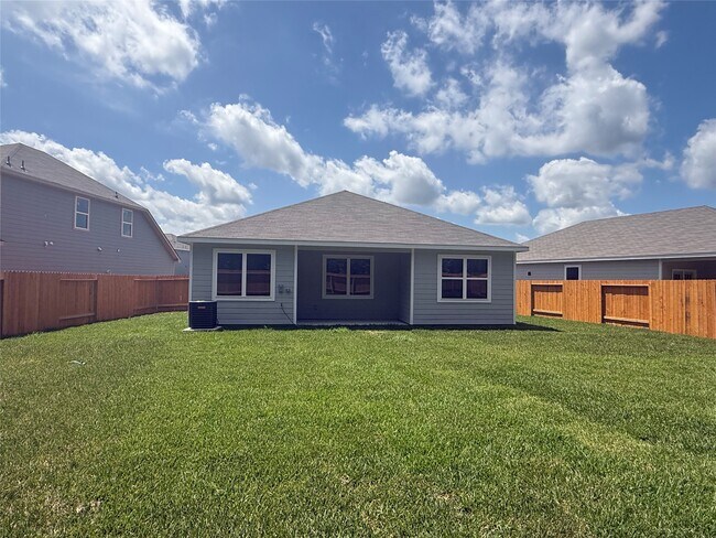 Building Photo - 10362 Red Cardinal Dr