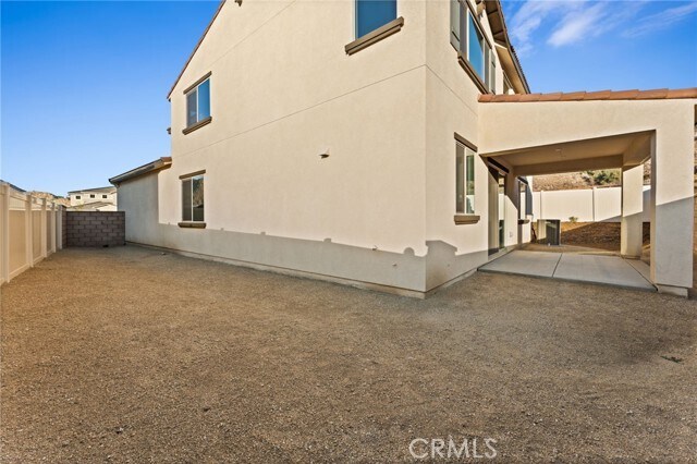 Building Photo - 8465 Anthony St