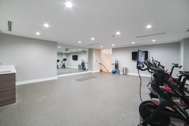 Building Photo - 201 Marin Blvd