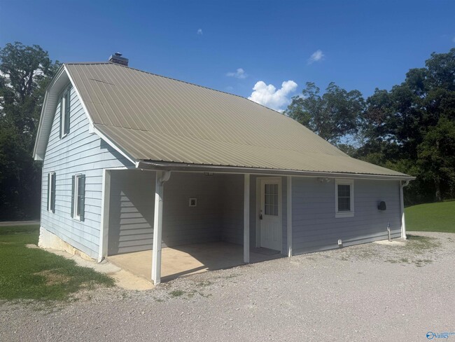 Building Photo - 445 Chicken Creek Rd