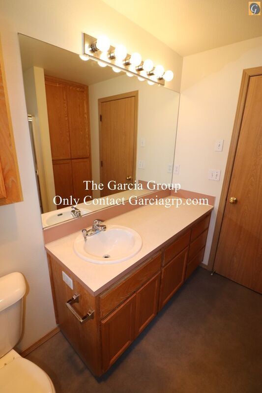 Building Photo - 4861 SW 150th Pl