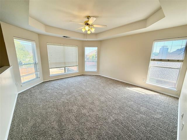 Building Photo - 5828 Southmoor Ln