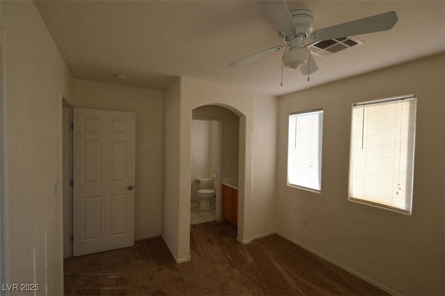 Building Photo - 9117 Starling Wing Pl