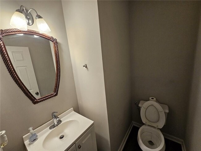 Building Photo - 4115 Magnolia Glen Walk