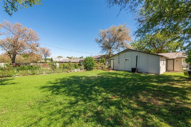 Building Photo - 4024 Frazier Ave