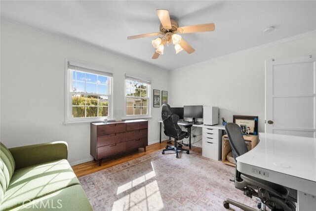 Building Photo - 15234 Dickens St