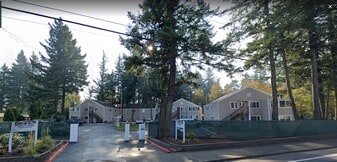 Building Photo - Sunset Station Apartments