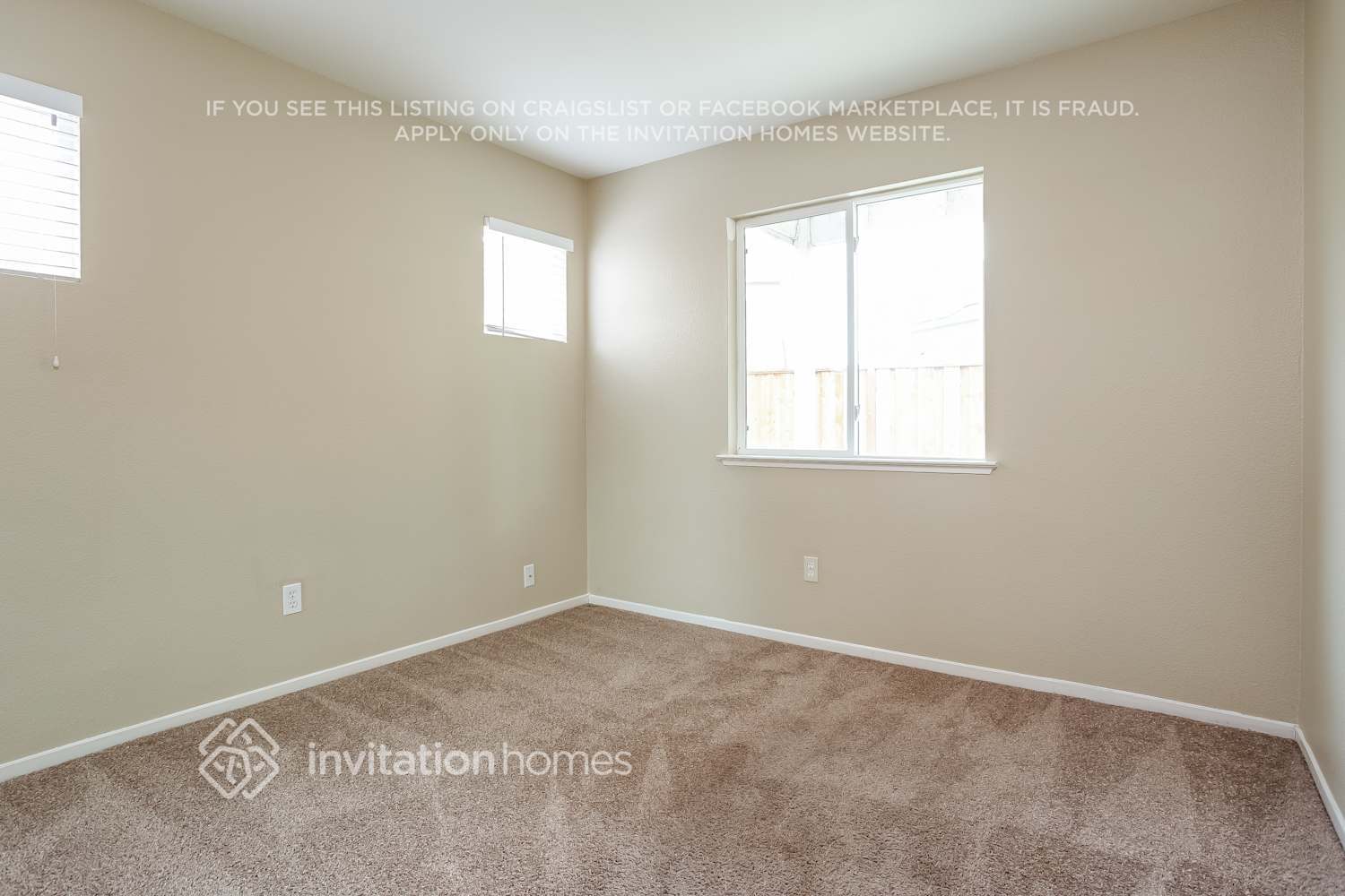 Building Photo - 2547 Foghorn Way