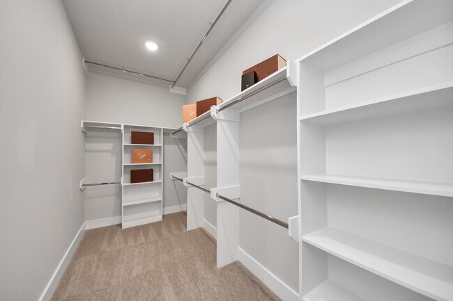 Building Photo - 5809 Francis Oak Ln