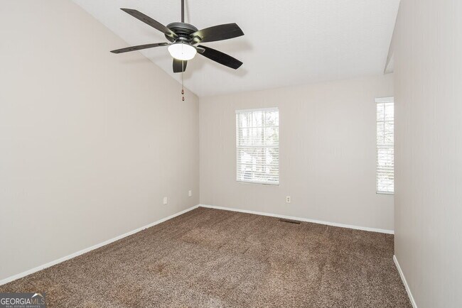 Building Photo - 1630 Carrie Spring
