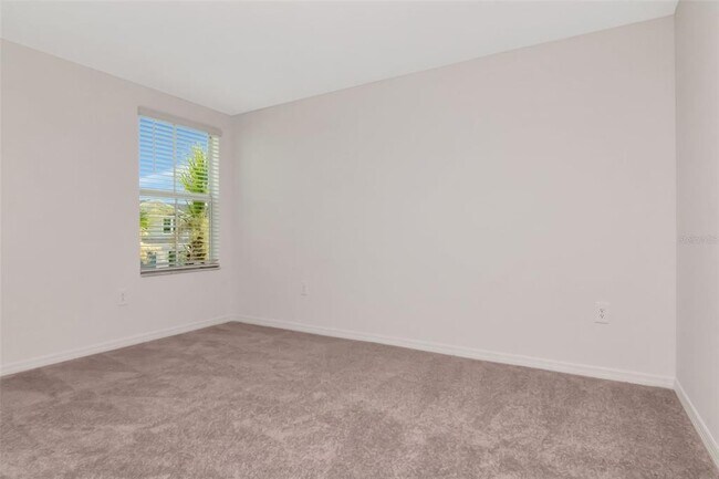 Building Photo - 14334 Lilac Sky Ter