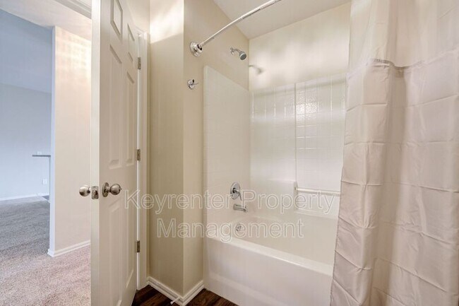 Building Photo - 11705 NW 133rd St