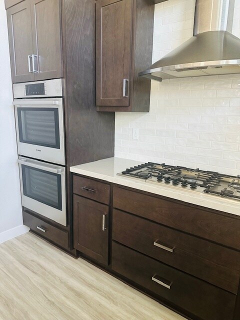 Building Photo - 361 Vinterra Ct