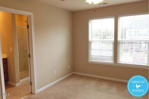 Building Photo - 505 Berry Chase Way