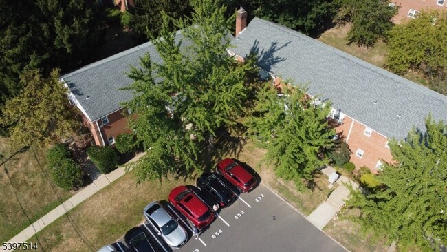 Building Photo - 2467 NJ-10