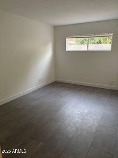 Building Photo - 3713 E Glenrosa Ave