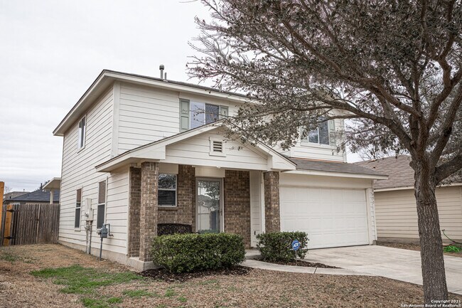 Building Photo - 8451 Chalk Hill Cove