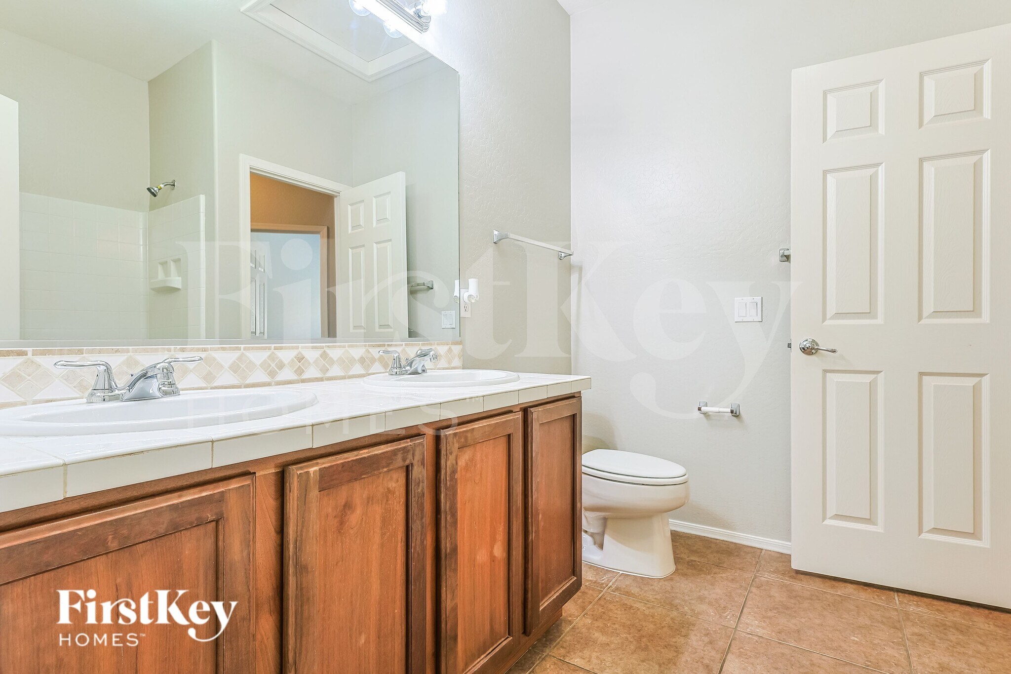 Building Photo - 33827 N Slate Creek Dr