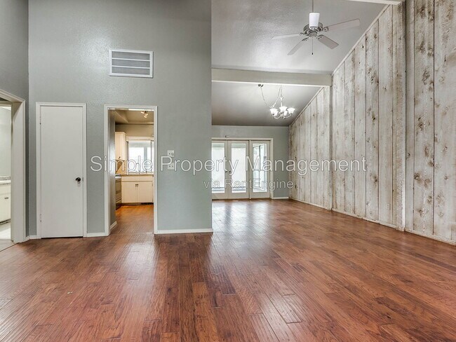 Building Photo - 2229 NW 113th St